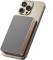 Миниатюра Proove PBCS22110050, фото 4