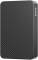 Миниатюра Proove PBCS22110001, фото 1