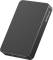 Миниатюра Proove PBCS22110001, фото 2