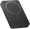 Миниатюра Proove PBCS22110001, фото 3