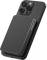 Миниатюра Proove PBCS22110001, фото 4