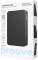 Миниатюра Proove PBCS22110001, фото 6