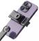 Миниатюра Proove MPTS20010001, фото 5
