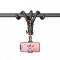 Миниатюра Proove MPSG00010001, фото 7
