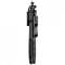 Миниатюра Proove MPMS00010001, фото 1