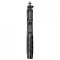 Миниатюра Proove MPMS00010001, фото 3