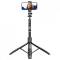 Миниатюра Proove MPMS00010001, фото 6