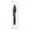 Миниатюра Proove MPMS00010001, фото 9