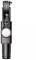 Миниатюра Proove MPFJ00010001, фото 2