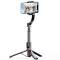 Миниатюра Proove MPFJ00010001, фото 6