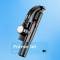 Миниатюра Proove MPFJ00010001, фото 11