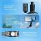 Миниатюра Proove MPFJ00010001, фото 12