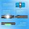Миниатюра Proove MPFJ00010001, фото 13