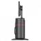 Миниатюра Proove MPFC00010001, фото 4