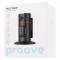 Миниатюра Proove MPFC00010001, фото 9