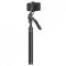 Миниатюра Proove MPEL0010001, фото 5