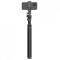 Миниатюра Proove MPEL0010001, фото 6