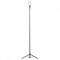 Миниатюра Proove MPEL0010001, фото 9