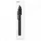 Миниатюра Proove MPEL0010001, фото 10