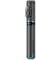 Миниатюра Proove MPDSM0000001, фото 1