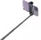 Миниатюра Proove MPDSM0000001, фото 6