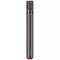 Миниатюра Proove MPDS00010001, фото 1