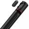 Миниатюра Proove MPDS00010001, фото 3