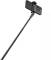 Миниатюра Proove MPDS00010001, фото 4