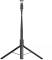 Миниатюра Proove MPDS00010001, фото 7