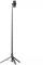 Миниатюра Proove MPDS00010001, фото 8