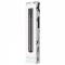 Миниатюра Proove MPDS00010001, фото 9