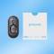 Миниатюра Proove MPDS00010001, фото 13