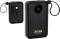 Миниатюра Dudao 20000mAh K14+ 22.5W, PD, QC, USB-A, USB-C(In/Out), 6977196680016, фото 2