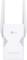 Миниатюра TP-Link RE225BE, фото 1