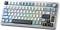 Миниатюра Aula S75 Pro Star Vector Switch Wireless/Bluetooth/USB 6978080502148, фото 2