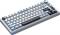 Миниатюра Aula S75 Pro Star Vector Switch Wireless/Bluetooth/USB 6978080502148, фото 3