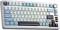 Миниатюра Aula S75 Pro Star Vector Switch Wireless/Bluetooth/USB 6978080502148, фото 4
