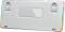 Миниатюра Aula S75 Pro Star Vector Switch Wireless/Bluetooth/USB 6978080502148, фото 5