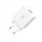 Миниатюра SkyDolphin SDMZP-000111, фото 1