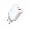 Миниатюра SkyDolphin SDMZP-000110, фото 1