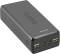 Миниатюра SBS 30000mAh 20W PD,QC, 2xUSB-A, 2xUSB-C Black TTBB30000PD20K, фото 1