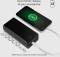 Миниатюра SBS 30000mAh 20W PD,QC, 2xUSB-A, 2xUSB-C Black TTBB30000PD20K, фото 7