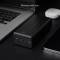 Миниатюра SBS 30000mAh 20W PD,QC, 2xUSB-A, 2xUSB-C Black TTBB30000PD20K, фото 9