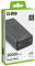 Миниатюра SBS 30000mAh 20W PD,QC, 2xUSB-A, 2xUSB-C Black TTBB30000PD20K, фото 10