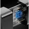 Миниатюра ESSAGER 1xUSB-C + 1xUSB 33W ECTAC-PCB01-P, фото 8