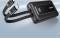 Миниатюра ANKER 20000mAh 45W Built-In Dual USB-C Cables Black A1681H12, фото 2