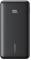 Миниатюра ANKER 20000mAh 22.5W Built-In USB-C Cable Black A110EH11, фото 9