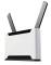Миниатюра Mikrotik S53UG+5HaxD2HaxD-TC&R11e-LTE7 S53UG+5HAXD2HAXD-TC&LTE7, фото 1