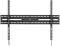 Миниатюра 2E 2ELSHD43100TILT, фото 1