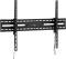 Миниатюра 2E 2ELSHD43100TILT, фото 2